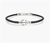 Bracciale Kidult Uomo in Acciaio 831179